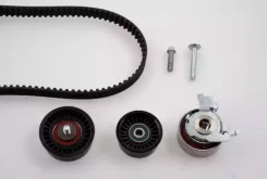 ������ ��� [162 ���.20mm] + 3 ������ + ������ OPEL Astra/Zafira/Corsa/Meriva/Vect�ra 1.4-1.8 16V 98 - 201048 ����