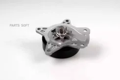 ������� ����� P7646 ����