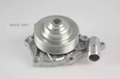 ������� ����� (� ����������, �� ������) Porsche 911 (997) 3,6-4,0L (07/04-12/13) Mot. - M 97.70/M 97.70S/M 97.76/M 97.77/M 97.77R/M 97.74 P589 ����
