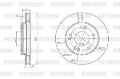    Patron, PBD1434 PBD1434 