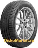 Delinte DS2 SUV