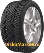 iLink Wintervorhut Stud I