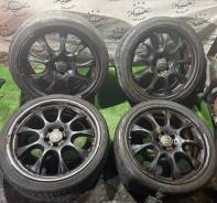 Brabus. x20", 5x112, �� 66,5���. ����