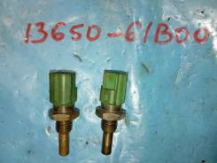 ������ ����������� ����������� �������� K6AT Suzuki Jimny JB23W 1365061b00 ����