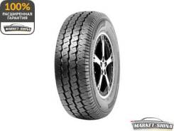 Torque TQ05