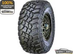 Tracmax X-Privilo M/T