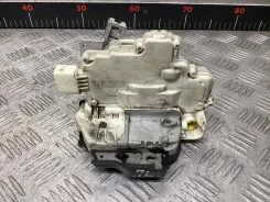 ����� ����� �������� ����� Audi A4 2007 8E1837015AA 8E1837015AA ����