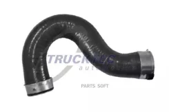 ������ ������������ ������� Gates 0240229 ����