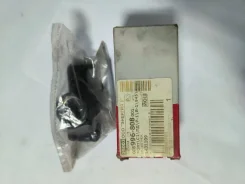 ������� ��� EPS 1431109 (������) 1431109 ����