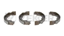 ������� ����. �����. ����. �����. ����. Nissan Juke (F15) 10- Qashqai (_J10) 07- X-Trail (T31) 07 BK4043 ����