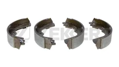 ������� ����. �����. ����. Hyundai Porter 94- BK4113 ����