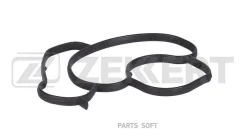 ��������� ��������� ������� BMW 5 (E60/61) 07- 3 (E46 E90-E93) 01- X3 (E83) 05- X1 (E84) 10- 1 (DI1031 ����