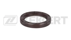 ������� ��������� Nissan Qashqai (_J10/11_) 07- Almera (G15 G11 N16) 03- Renault Logan 06- Dust DI3532 ����