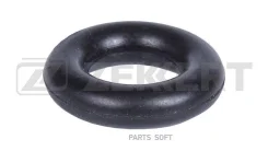 �������������� ������ ��������� �������� VW Polo II-VI 81- Toyota Camry (V20-V50) 96- Kia Rio II-I DI3000 ����