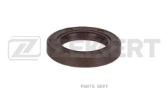 ������� ��������� Lada Samara (2108-2115 21099) 86- 110 (2110) 95- 111 (2111) 95- 112 (2112) 95- DI3502 ����