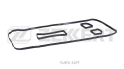 ����� ��������� ��������� ������ Ford Focus II 03- Transit VII 06- Mazda 6 02- 3 03- CX-7 09- V DI1007 ����