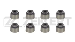 �������� ������������ Toyota Rav 4 (A30-50) 05- Camry (V20-70) 96- LC Prado 120 150 02- Corolla DI4014 ����