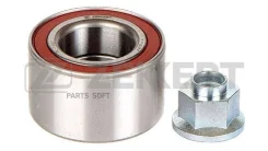 �������� ���������� ������� �������� (��� ABS) Lada (2108-2112 2115) 86- (������ ��� RL-1187), ����� RL5187 ����