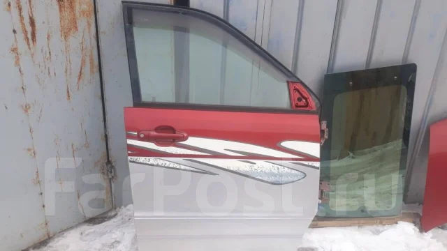 Toyota Noah ����