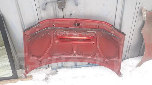 Toyota Noah ����