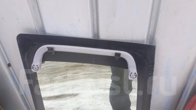 Toyota Noah ����