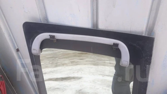 Toyota Noah ����