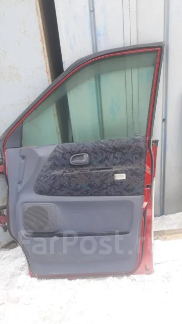 Toyota Noah ����