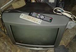 LG. CRT (���) ����