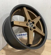 SLK. 8.5x19", 5x112, ET25, �� 73,1���. ����