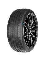 Hankook Ventus Prime 4 K135A