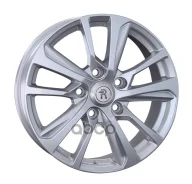 Replay LX152