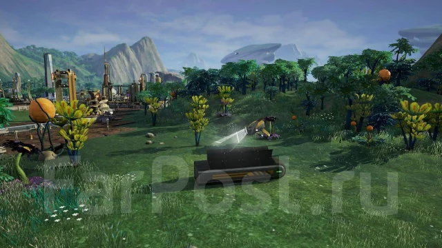 Xbox live. ����
