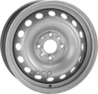 Trebl 9140T