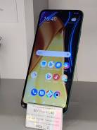 Xiaomi Poco C40. /, 64  