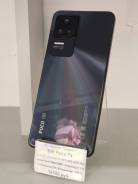 Xiaomi Poco F4. /, 128 , NFC 
