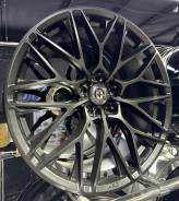 JT. 8.5x19", 5x114.3, ET35,  73,1. 