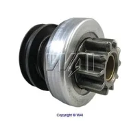 ������� WAI 5491148 5491148 ����