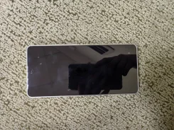 Vivo IQOO Z9. �/�, 128 ��, ����� ����