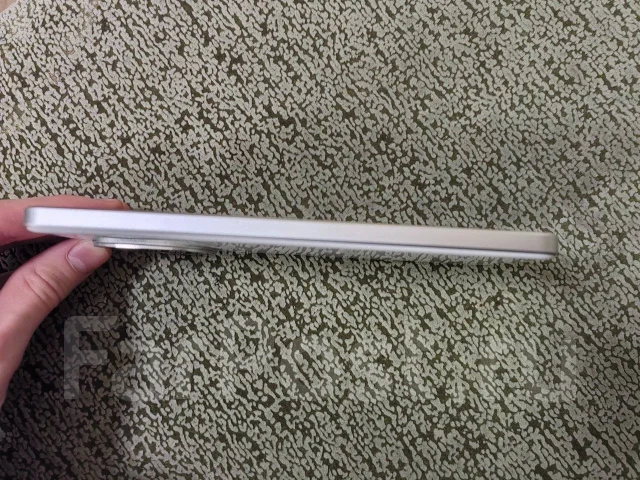 Vivo IQOO Z9. �/�, 128 ��, ����� ����
