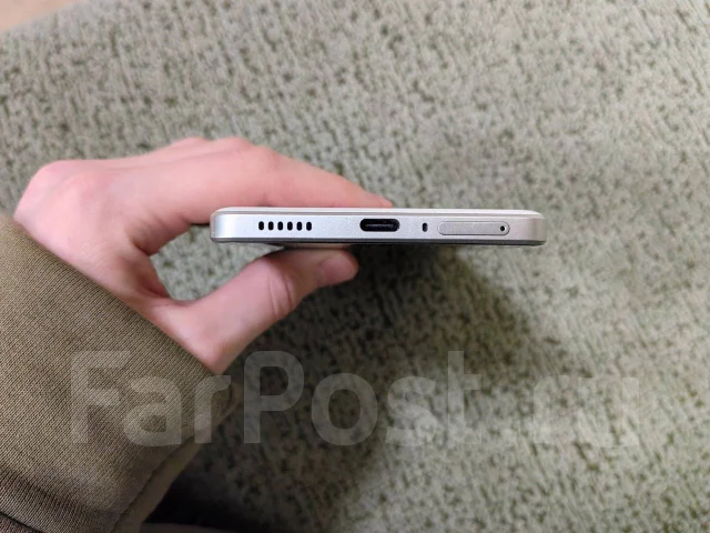 Vivo IQOO Z9. �/�, 128 ��, ����� ����