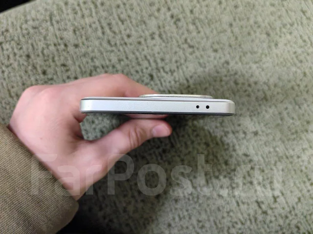 Vivo IQOO Z9. �/�, 128 ��, ����� ����