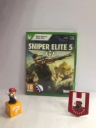 ����. ����