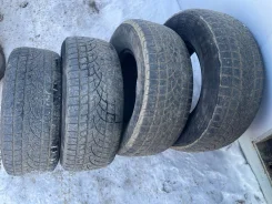 ����-222. ������, 2015 ���, �/�, ����� 60 % ����