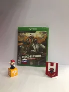 ����. ����