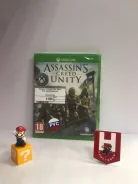 ����. ����