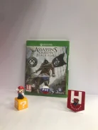 ����. ����