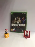 ����. ����