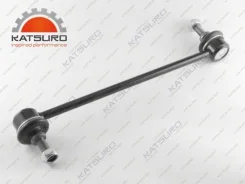 ���� ������������� vw, skoda Katsuro KAT1700VOL KAT1700VOL ����