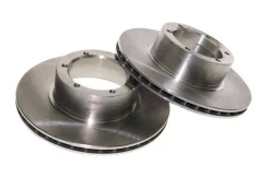 ����� ��������� 3302 ATC 3302-01 330201 ����