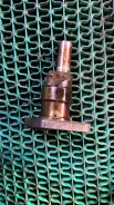 ���������� ���� ��� Toyota 2RZ 13540-75020 ����